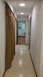 Blk 301D Punggol Place (Punggol), HDB 4 Rooms #123408662